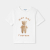 Child cotton T-shirt Child cotton T-shirt