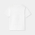 Child cotton T-shirt Child cotton T-shirt
