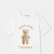Child cotton T-shirt Child cotton T-shirt