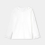 T-shirt enfant fille manches longues T-shirt enfant fille manches longues