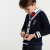 Cardigan enfant garçon