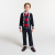 Cardigan enfant garçon