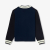 Cardigan enfant garçon