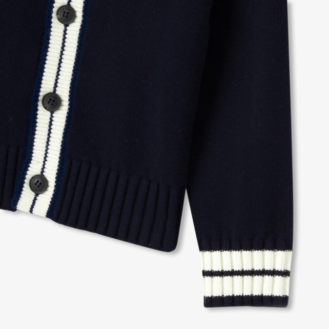 Boy cardigan Boy cardigan