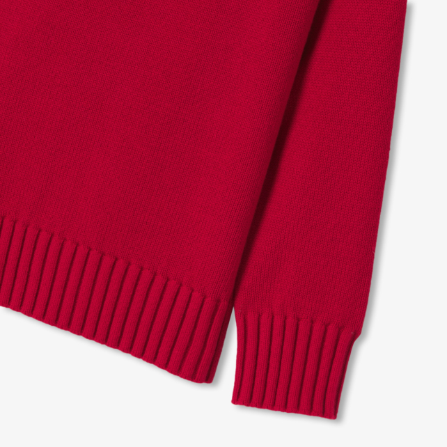 Pull enfant garçon col camionneur Pull enfant garçon col camionneur