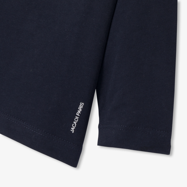 Baby boy cotton T-shirt Baby boy cotton T-shirt