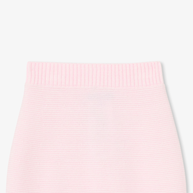 Baby girl wool set Baby girl wool set