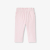 Baby girl corduroy trousers Baby girl corduroy trousers