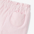 Baby girl corduroy trousers Baby girl corduroy trousers