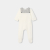 Pyjama bébé garçon en velours Pyjama bébé garçon en velours
