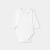 Baby boy long-sleeved bodysuit Baby boy long-sleeved bodysuit