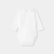 Baby boy long-sleeved bodysuit Baby boy long-sleeved bodysuit