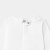 Baby boy long-sleeved bodysuit Baby boy long-sleeved bodysuit