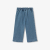 Baby girl jeans Baby girl jeans
