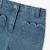 Baby girl jeans Baby girl jeans