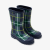 Bottes de pluie enfant Bottes de pluie enfant