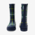 Bottes de pluie enfant Bottes de pluie enfant