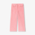 Girl corduroy trousers Girl corduroy trousers