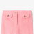 Girl corduroy trousers Girl corduroy trousers