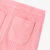 Girl corduroy trousers Girl corduroy trousers