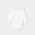 Baby girl long-sleeved bodysuit Baby girl long-sleeved bodysuit
