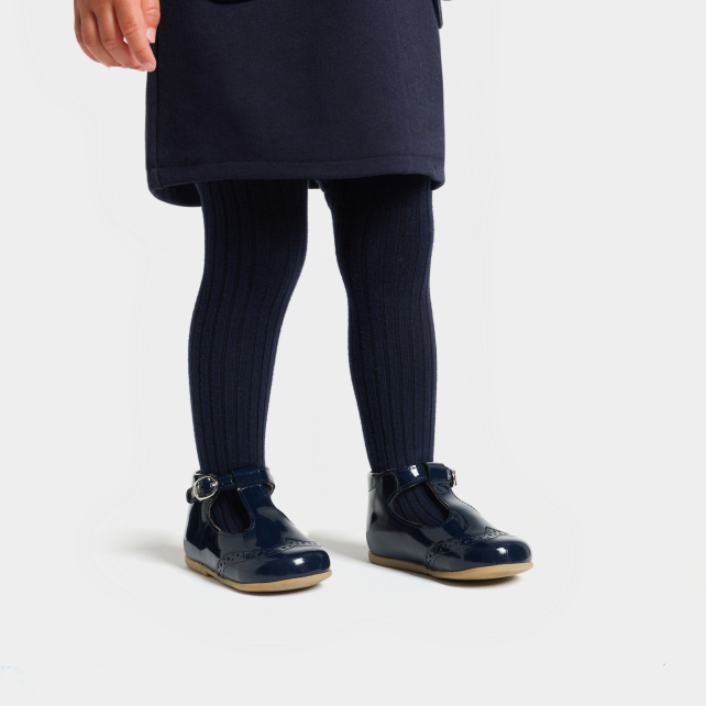 Baby girl first steps t-bars shoes Baby girl first steps t-bars shoes