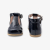 Baby girl first steps t-bars shoes Baby girl first steps t-bars shoes