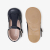 Baby girl first steps t-bars shoes Baby girl first steps t-bars shoes
