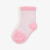 Baby girl duo of socks Baby girl duo of socks