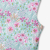 Baby girl jumpsuit in Liberty fabric Baby girl jumpsuit in Liberty fabric