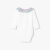 Baby girl long sleeve bodysuit Baby girl long sleeve bodysuit