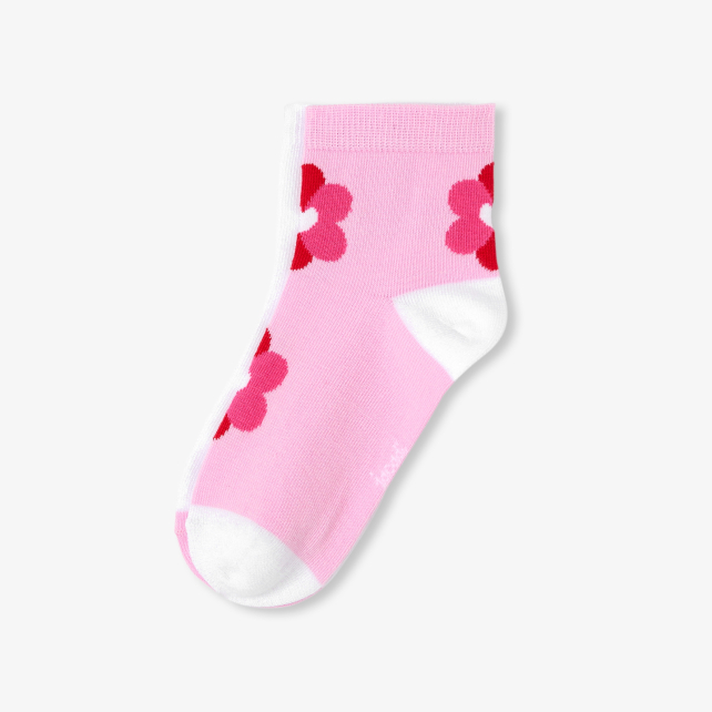 Girl socks duo Girl socks duo