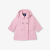 Baby girl British coat Baby girl British coat