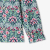 Girl blouse in Liberty fabric
