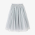 Jupon enfant fille en tulle pailleté Jupon enfant fille en tulle pailleté