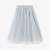 Jupon enfant fille en tulle pailleté Jupon enfant fille en tulle pailleté