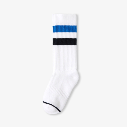 Chaussettes de sport enfant garçon