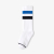 Boy sports socks Boy sports socks