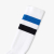 Boy sports socks Boy sports socks