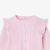 Baby girl knitted jumper Baby girl knitted jumper