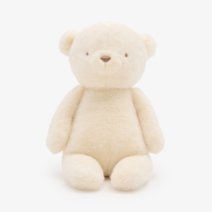 Peluche ourson Martin grand modèle