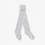 Girl jersey tights Girl jersey tights