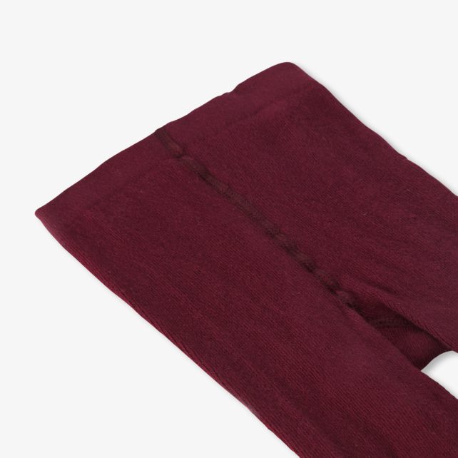 Girl jersey tights Girl jersey tights