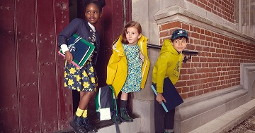 קולקציה חדשה